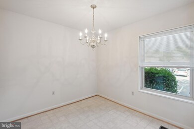 3350 Chiswick Ct unit 572A, Silver Spring, MD 20906 - photo 6