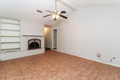 2259 Shady Brook Dr, Bedford, TX 76021 - photo 2
