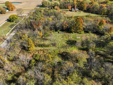 7530 Indiana 250, Bennington, IN 47011 - photo 7