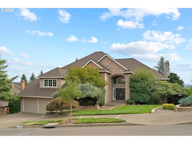 3500 Riverknoll Way, West Linn, OR 97068 - photo 2