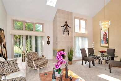 3102 Candlewood Ct unit 31, Flossmoor, IL 60422 - photo 6