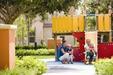 Community parks