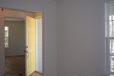 2227 Peachtree St, Georgetown, SC 29440 - photo 7