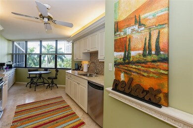 Chateaumere unit 204, Naples, FL 34108 - photo 5