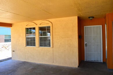 10429 Shannon Place unit 10431, El Paso, TX 79925 - photo 5