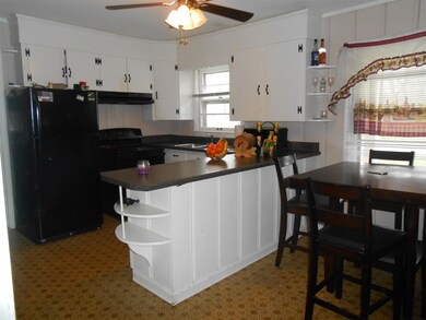 107 Ray St, Shelbyville, TN 37160 - photo 6