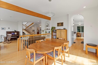 16401 Chasewood Ln, Anchorage, AK 99516 - photo 7