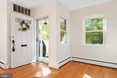 3110 Collard St, Alexandria, VA 22306 - photo 3