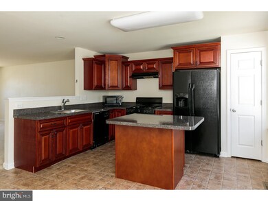 9 Nicole Ct, Woodbury, NJ 08096 - photo 7