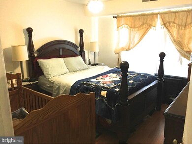 3716 N Rosser St unit 102, Alexandria, VA 22311 - photo 6