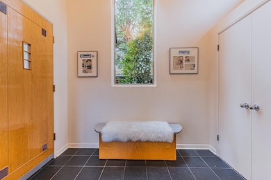 450 Whispering Pines Ln, Grants Pass, OR 97527 - photo 5