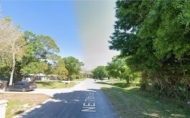 6640 NE 7th Ln, Okeechobee, FL 34974 - photo 2