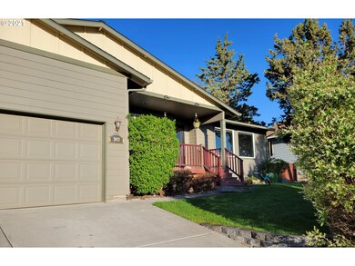 2431 SW 34th Dr, Redmond, OR 97756 - photo 5