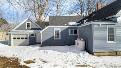 06-86 Turner St_Buckfield_ME-43