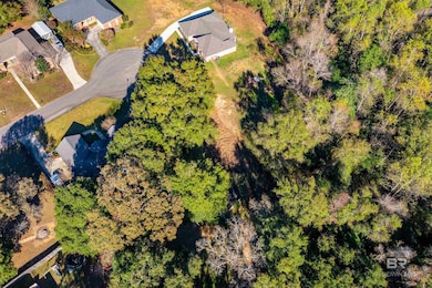 0 Buck Ct unit 18, Semmes, AL 36575 - photo 7