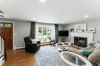 10 Mark Dr, Cranston, RI 02920 - photo 7