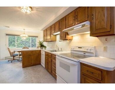 32 Woodpark Cir, Lexington, MA 02421 - photo 3