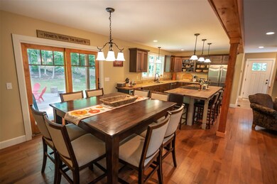 64 2 Brook Dr, Wilmington, VT 05363 - photo 3