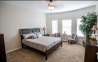 13604 Samlesbury Ave, El Paso, TX 79928 - photo 3