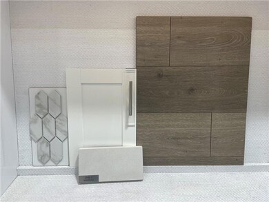 3205 Kintore Ln, Concord, NC 28027 - photo 6