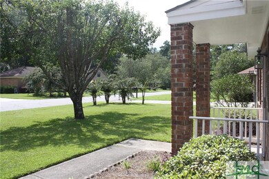 405 Stuart St, Pooler, GA 31322 - photo 2