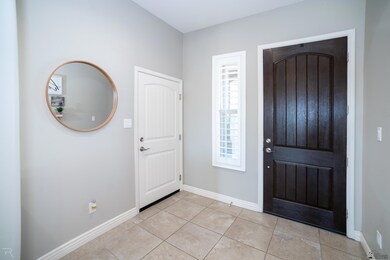 8179 E 35th Ln, Yuma, AZ 85365 - photo 4