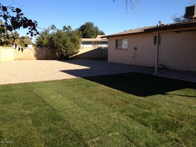 photo 2(1)
