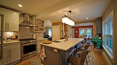 11 Red Gate Ln, Meredith, NH 03253 - photo 6