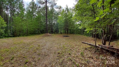 0 Sunset Dr unit 12 CAR4049273, Cooper Gap, NC 28756 - photo 5