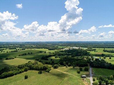 230 Temple Ford Rd Lots 3 & 4, Shelbyville, TN 37160 - photo 5