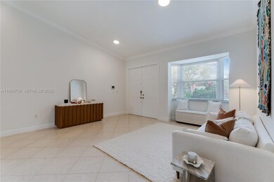 9221 SW 170th Ln, Palmetto Bay, FL 33157 - photo 5