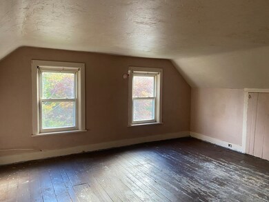 375 Salem St, Rockland, MA 02370 - photo 6