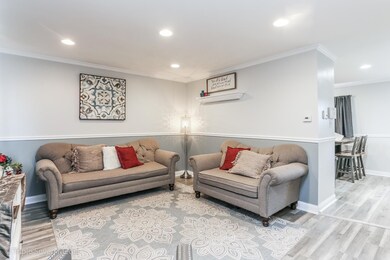 4249 188th Place, Country Club Hills, IL 60478 - photo 2