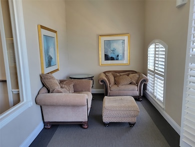 7575 Kirby Dr unit 1211, Houston, TX 77030 - photo 6