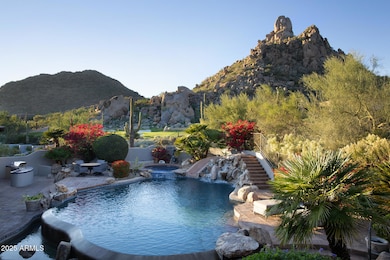 10040 E Happy Valley Rd unit 784, Scottsdale, AZ 85255 - photo 2