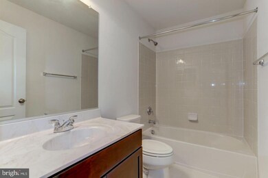 23350 Willisville Wood Square, Ashburn, VA 20148 - photo 7