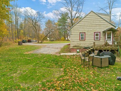 2 Gibson St, Fairfield, ME 04937 - photo 4
