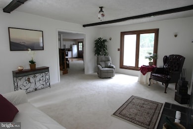 9226 Fowler Ln, Lanham, MD 20706 - photo 7