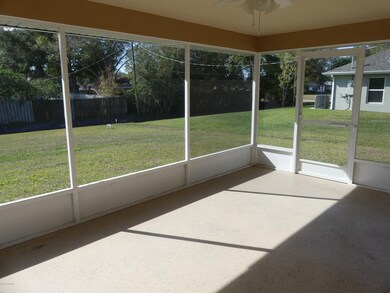 40 Porch