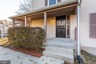 unlisted-address, Hyattsville, MD 20785 - photo 5