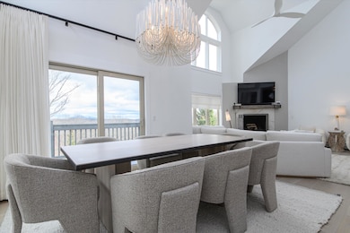 48 Alpine Way unit D-1, Ludlow, VT 05149 - photo 3