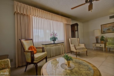 6720 E Des Moines St, Mesa, AZ 85205 - photo 5