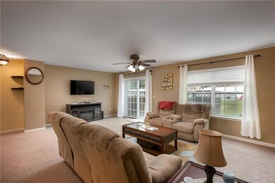 515 S Lehigh Gap St, Walnutport, PA 18088 - photo 2