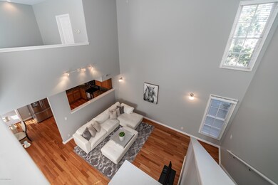 Kerens Air BnB 10