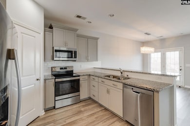 1181 Coopers Ridge Ln, Elgin, SC 29045 - photo 6