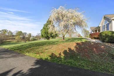 3676 horseshoe bend rd (47)