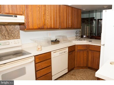 22 Appley Ct, Cherry Hill, NJ 08002 - photo 3