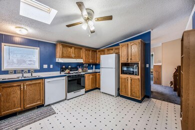 7645WOrchard-15