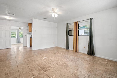 808 SE 18th Terrace, Gainesville, FL 32641 - photo 3