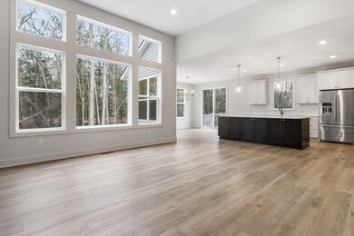 21-web-or-mls-13085-boulderway-trail